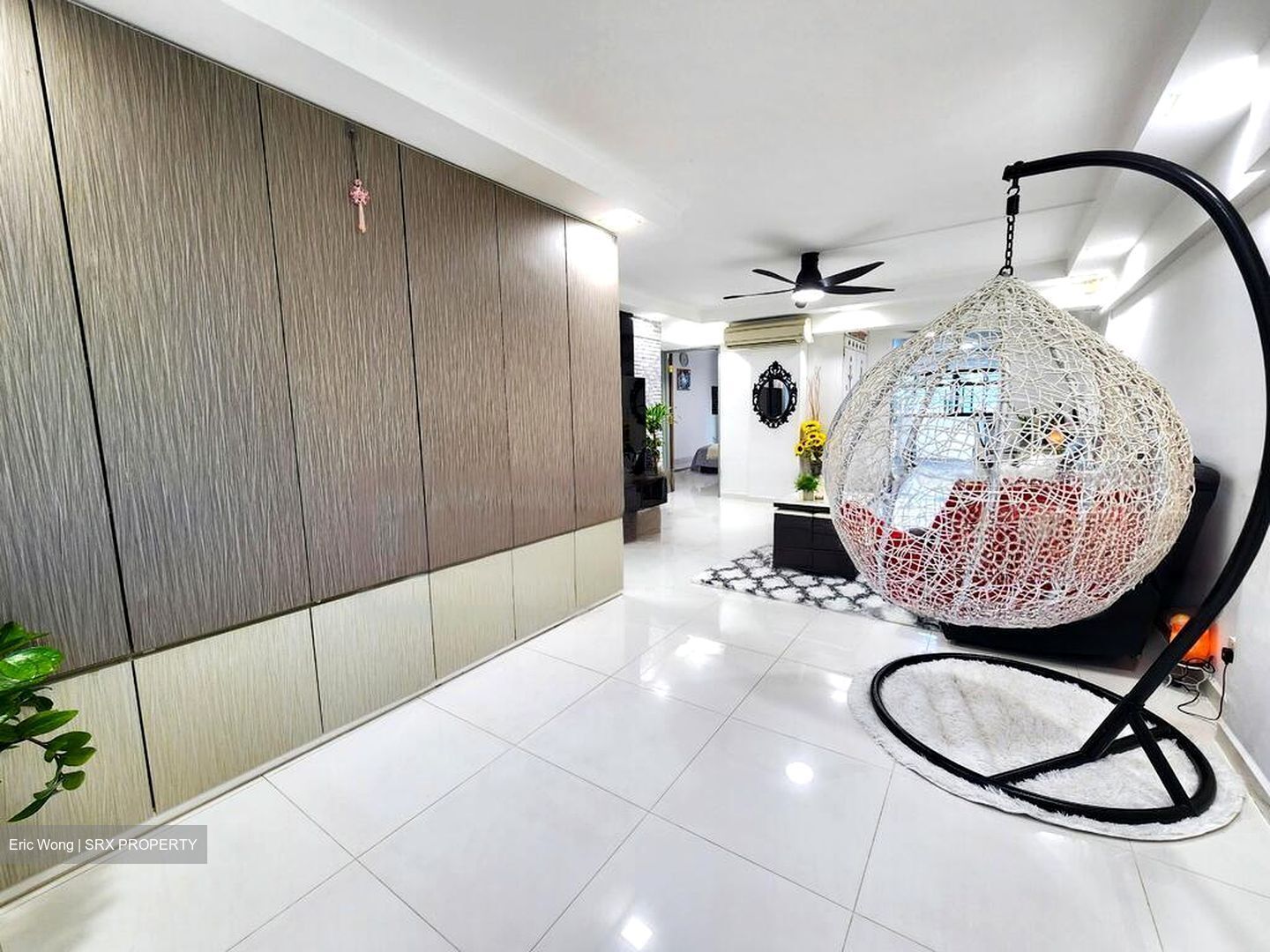 Blk 631 Yio Chu Kang View (Ang Mo Kio), HDB 4 Rooms #479778331